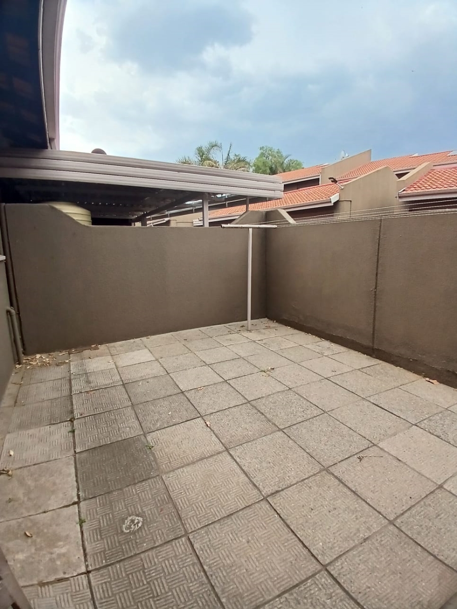 3 Bedroom Property for Sale in Sasolburg Free State